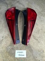03-05 tail lights and rotors-photo-sep-09-2-35-39-pm.jpg