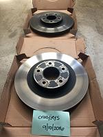 03-05 tail lights and rotors-photo-sep-09-2-50-17-pm.jpg