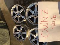 RAYS V2 Track wheels &amp; OEM 2003-2005 Hood-img_1228.jpg