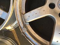 RAYS V2 Track wheels &amp; OEM 2003-2005 Hood-img_1229.jpg