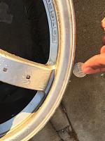 RAYS V2 Track wheels &amp; OEM 2003-2005 Hood-img_1230.jpg