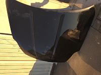 RAYS V2 Track wheels &amp; OEM 2003-2005 Hood-img_1233.jpg