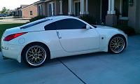 19" Gold Volks SF-Winnings-00u0u_1ivsqw02ock_600x450.jpg