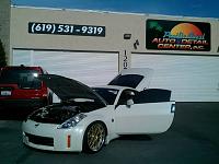 19" Gold Volks SF-Winnings-00707_9jjn00coylp_600x450.jpg