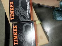350Z misc. left over parts-20170107_140955.jpg