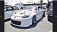 2006 Enthusiast 350z Vordach Super charged Low miles!-img_3352.jpg