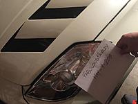 2006 Enthusiast 350z Vordach Super charged Low miles!-image2-2.jpg