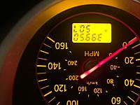 2006 Enthusiast 350z Vordach Super charged Low miles!-image3.jpg