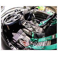 2006 Enthusiast 350z Vordach Super charged Low miles!-image7.jpg