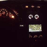 2006 Enthusiast 350z Vordach Super charged Low miles!-image8.jpg