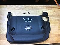 Garage Sale: Stoptech pads, kinetix arms, OEM Wheels, OEM parts-img_0644.jpg