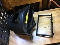 Garage Sale: Stoptech pads, kinetix arms, OEM Wheels, OEM parts-img_0650.jpg