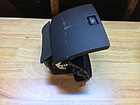 Garage Sale: Stoptech pads, kinetix arms, OEM Wheels, OEM parts-img_0053.jpg