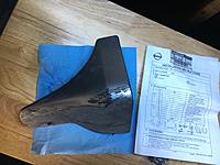 Garage Sale: Stoptech pads, kinetix arms, OEM Wheels, OEM parts-img_0639.jpg