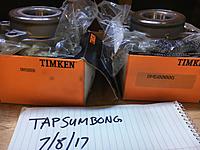 Garage Sale: Stoptech pads, kinetix arms, OEM Wheels, OEM parts-img_1218.jpg