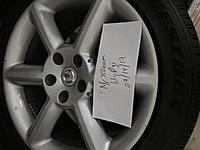 2005 Roadster 18" six spoke factory OEM wheels w/ tires-img_0636.jpg
