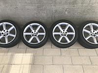 2005 Roadster 18" six spoke factory OEM wheels w/ tires-img_0621.jpg