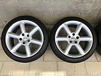 2005 Roadster 18" six spoke factory OEM wheels w/ tires-img_0628.jpg