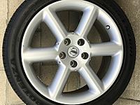 2005 Roadster 18" six spoke factory OEM wheels w/ tires-img_0629.jpg
