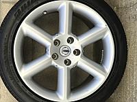 2005 Roadster 18" six spoke factory OEM wheels w/ tires-img_0630.jpg