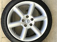 2005 Roadster 18" six spoke factory OEM wheels w/ tires-img_0632.jpg