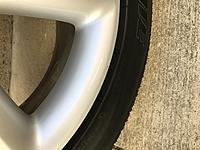 2005 Roadster 18" six spoke factory OEM wheels w/ tires-img_0633.jpg