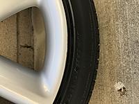 2005 Roadster 18" six spoke factory OEM wheels w/ tires-img_0634.jpg