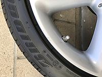 2005 Roadster 18" six spoke factory OEM wheels w/ tires-img_0635.jpg