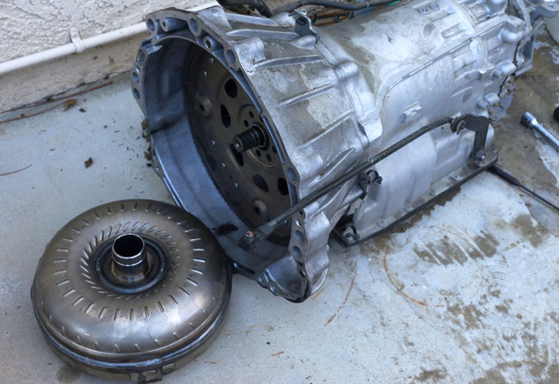 Name:  350ZAutoTrannyTransGoPic2_zpsumccmbtn.jpg
Views: 40
Size:  183.8 KB