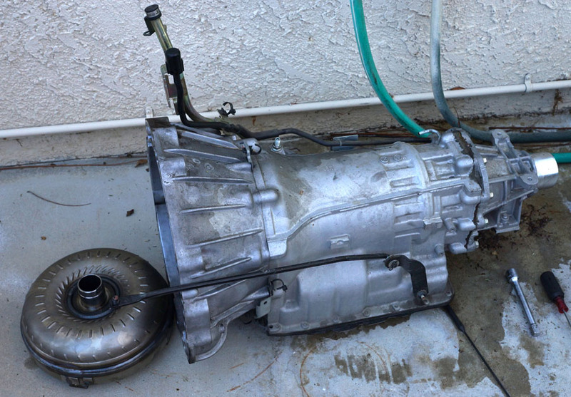 Name:  350ZAutoTrannyTransGoPic1_zpsl9idosna.jpg
Views: 40
Size:  210.7 KB