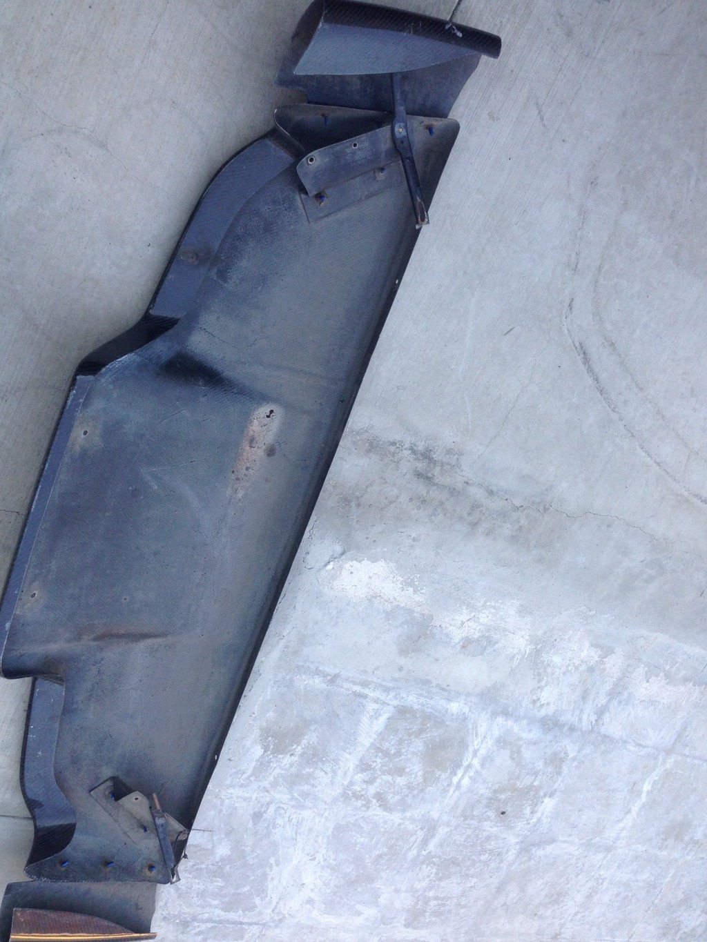 Name:  1A9219DF-6A0C-4A69-895D-306E907534C8_zps37wsvpsb.jpg
Views: 62
Size:  349.0 KB