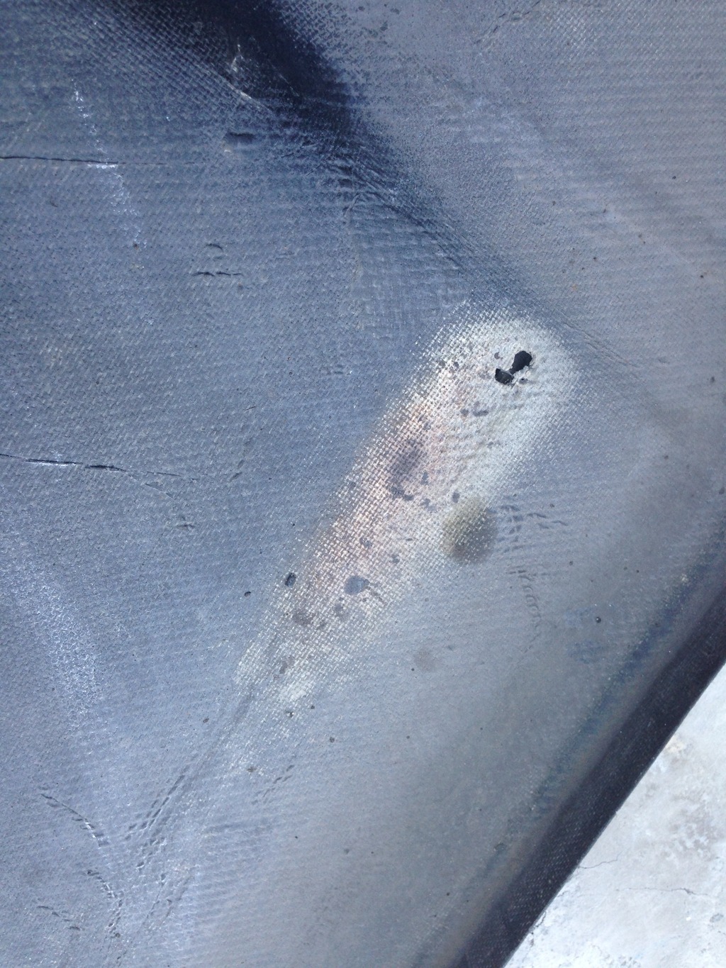 Name:  F1E4842F-EAD0-4CDE-8B75-1B4A8702210A_zpslcpy2kdn.jpg
Views: 75
Size:  451.8 KB