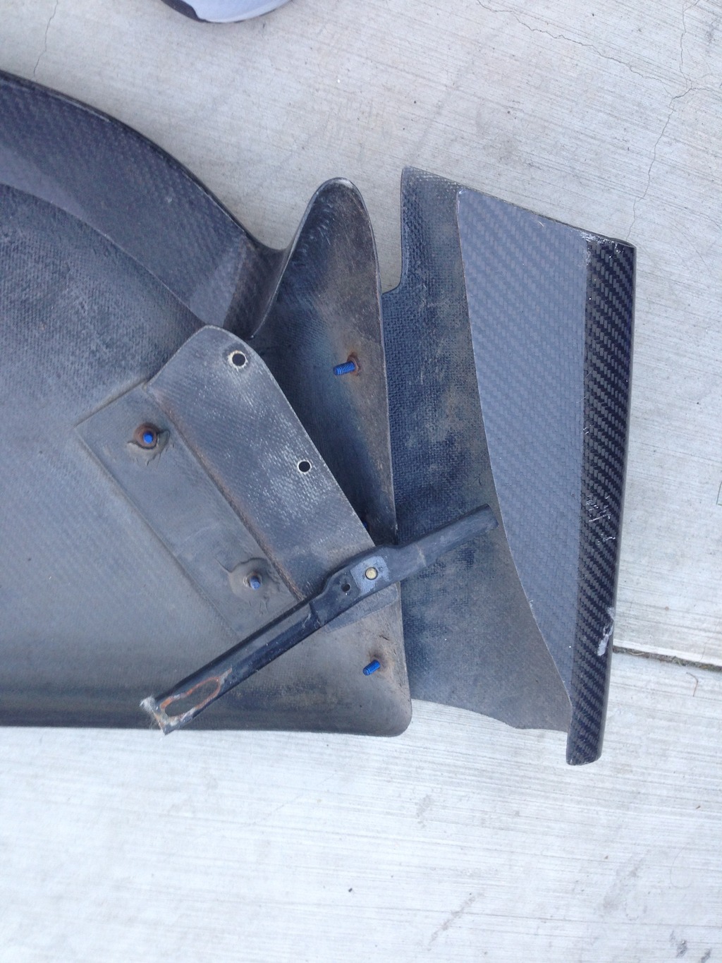 Name:  3E93EAC8-0A32-4DBB-8C58-FBA6937E8531_zpsswhiki5g.jpg
Views: 74
Size:  352.1 KB