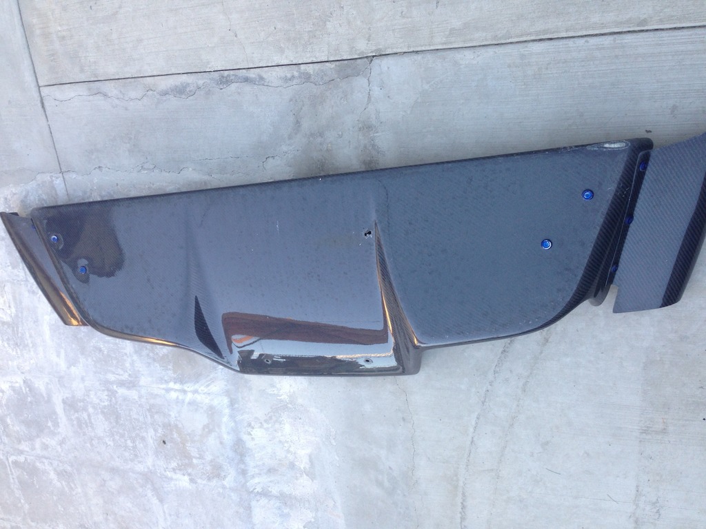 Name:  718409C7-EE65-4213-A465-6B0A5494E38E_zpswtcqgzmp.jpg
Views: 71
Size:  181.9 KB