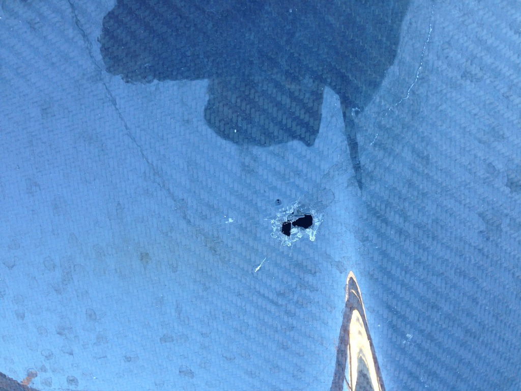 Name:  5A9C38A4-E0B7-4576-AE60-E74BE1518783_zpslqrhlgc9.jpg
Views: 86
Size:  205.4 KB