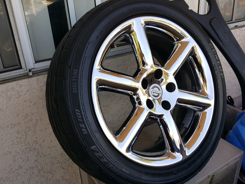 Name:  20150911_113818.jpg
Views: 48
Size:  272.7 KB