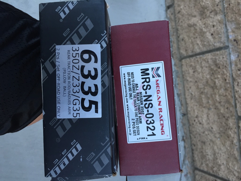 Name:  C94180D8-D423-4CB7-BA87-BC949B59E428.jpg
Views: 38
Size:  196.4 KB
