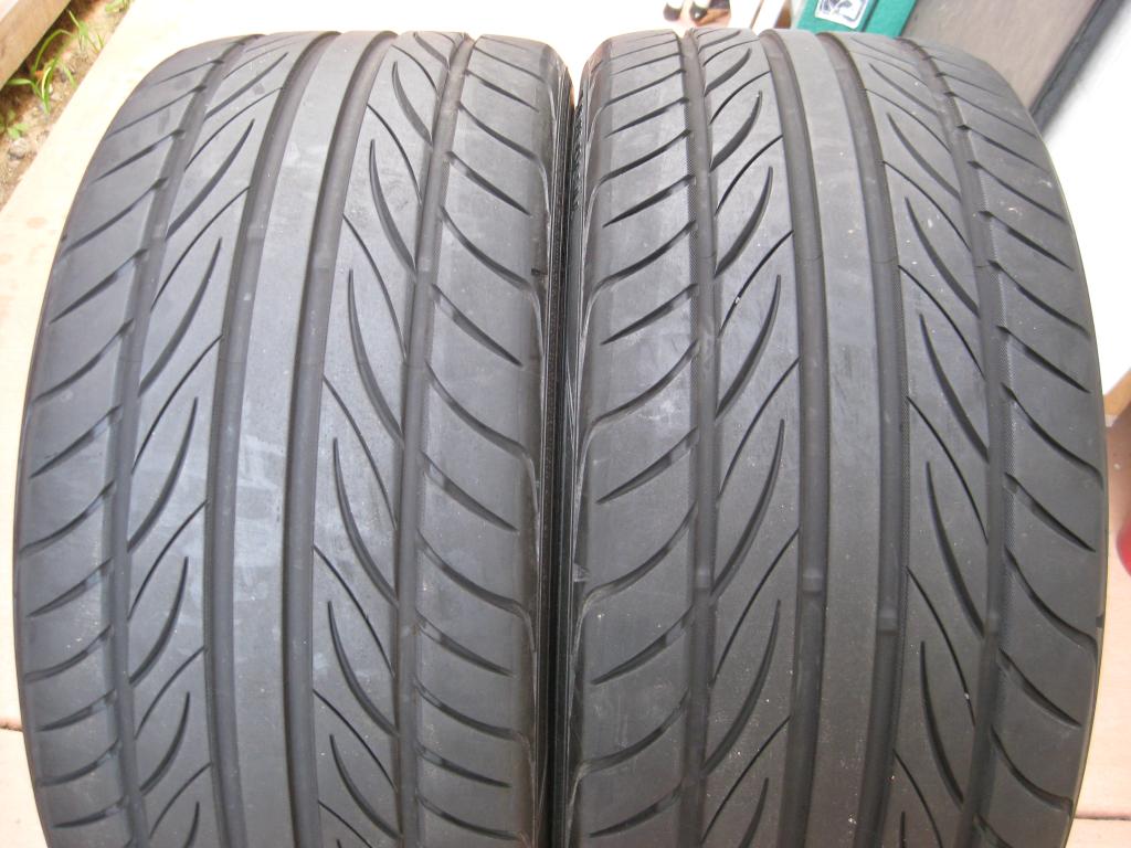 Name:  005_zpsgyggydkr.jpg
Views: 67
Size:  98.5 KB