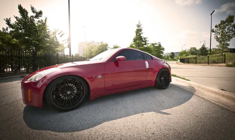 Name:  red350z_edited_zps06aa4c62.jpg
Views: 52
Size:  306.8 KB