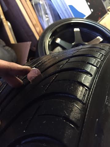 Name:  Tire_zps922712a1.jpg
Views: 36
Size:  18.5 KB