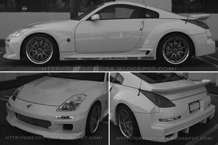 Name:  GTaero_P3_zps4df38bc2.jpg
Views: 186
Size:  53.8 KB