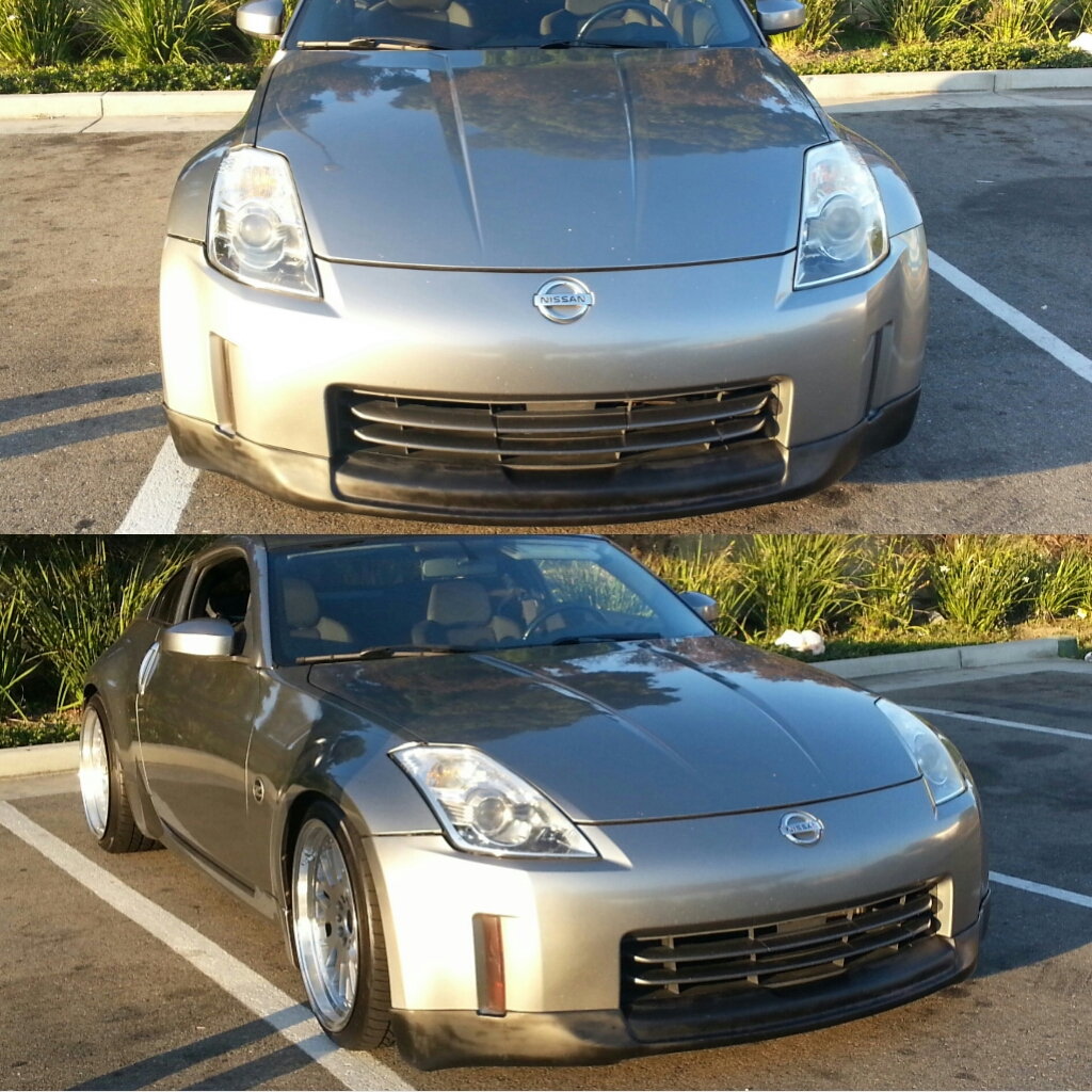 Name:  PhotoGrid_1387139724062.jpg
Views: 31
Size:  812.5 KB
