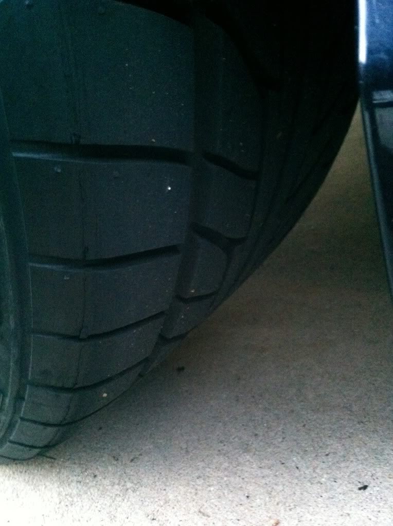 Name:  A394241C-9E99-4E0B-AB86-2B040BF6F4AB-2648-00000226195C1791_zpse652a24f.jpg
Views: 46
Size:  113.2 KB
