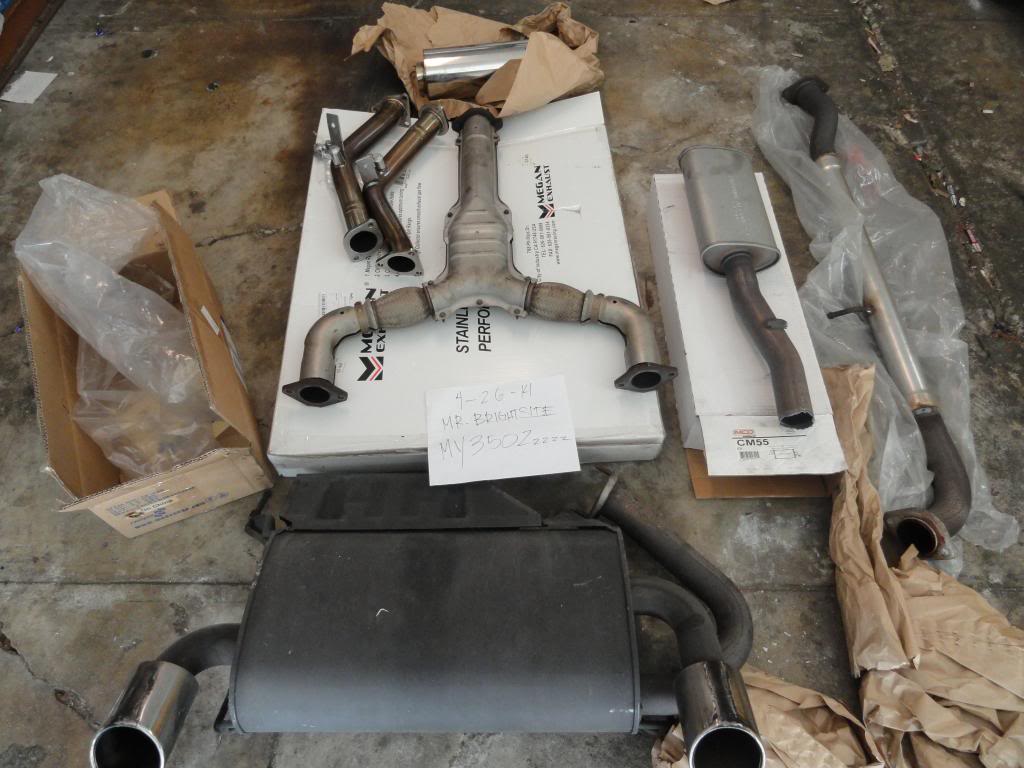 Name: 1_zps445eeb14.jpg
Views: 32
Size: 95.4 KB
