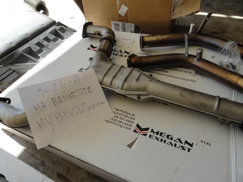 Name: 3_zpsd371d808.jpg
Views: 39
Size: 75.8 KB