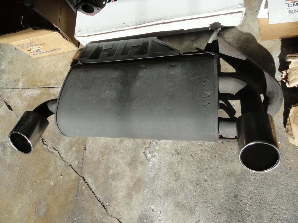 Name: 5_zps690d08d6.jpg
Views: 29
Size: 96.7 KB