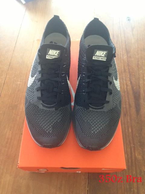 Name:  flyknitr3_zps5c2941de.jpg
Views: 19
Size:  38.0 KB