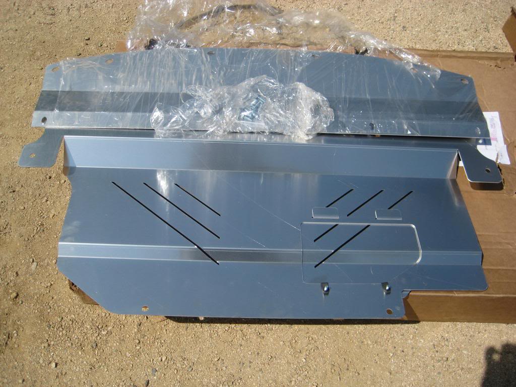 Name:  003_zps8ef83835.jpg
Views: 76
Size:  118.4 KB