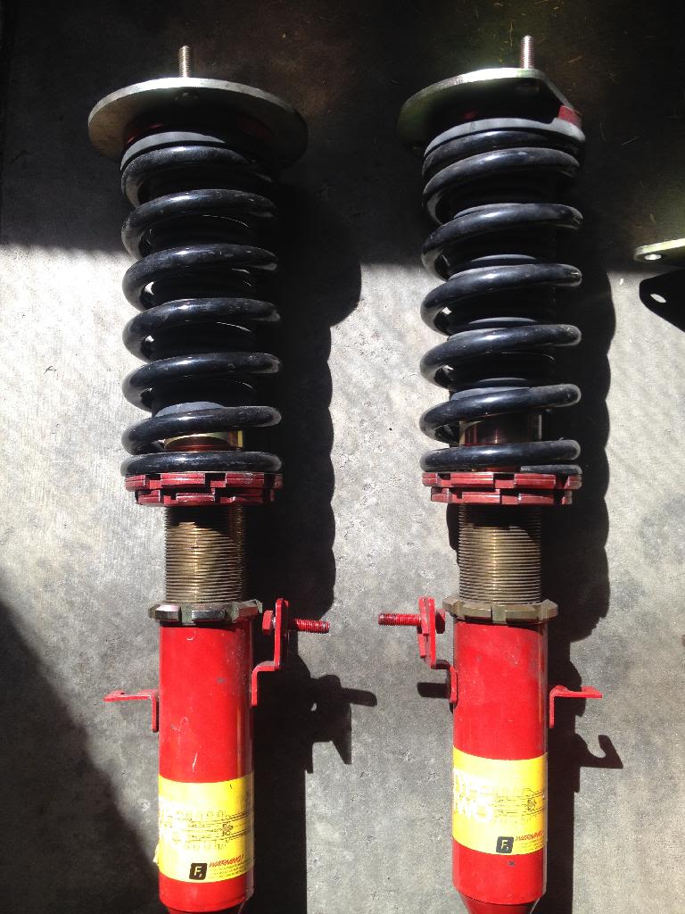 fs-function-form-type-2-coilovers-my350z-com-nissan-350z-and