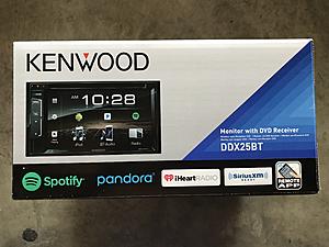 Kenwood DDX25BT 6.2" DVD Touchscreen with Bluetooth-img_0471.jpg